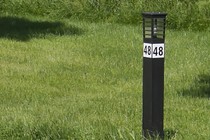 282449-210x140
