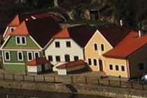 2928-210x140