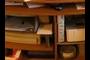 printer collection