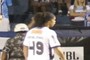 Ronaldinho Gaucho