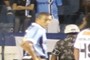 Gilberto Silva
