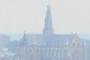 Grote Markt Haarlem