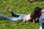 le fesse