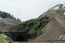 282789-210x140