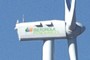 Iberdrola