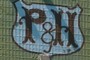 P&H