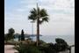 Mediterranian Sea