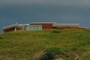 Visitor Centre