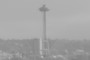 Space Needle
