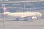 Airplane