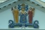 State of New Jersey Seal