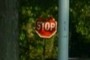 STOP!