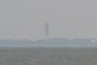 Sullivan's Island Light