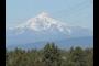 Mt. Jefferson