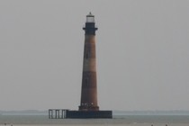 283209-210x140