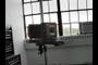 Commercial Deardorff 8x10 Camera
