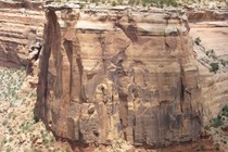 283267-210x140
