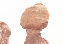 283319-210x140