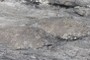more sand volcanoes