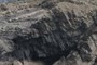 Tectonic Folding