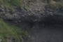 Glacial till