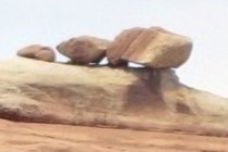 283339-210x140