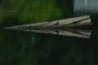 Log