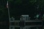 Dock