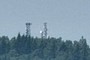 Radio Tower