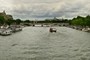La Seine