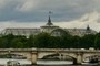 Le Grand Palais