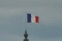 Vive La France!