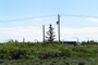 Supplying the CNSC