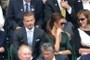 Posh & Becks