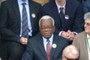 Trevor McDonald