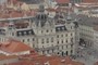 Rathaus 