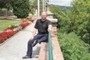 Alexander Nischelwitzer