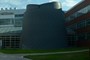 Edelman Planetarium