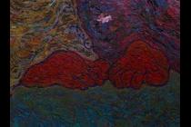 30922-210x140