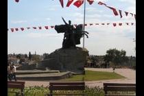 30250-210x140