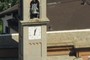 IL CAMPANILE