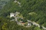 APRICA