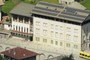 LE SCUOLE