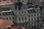 Rathaus Graz