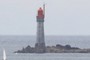 Le Phare du Grand Jardin
