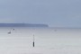 Le Cap Fréhel 