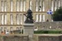 Jacques Cartier