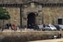 La Porte de Dinan