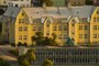 Harstad Primary School