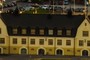 Port Authority Administration Building